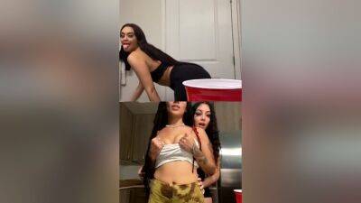 Excellent Sex Video Big Tits Amateur Full Version on vidfreenow.com