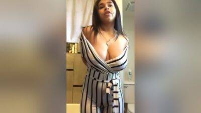 Girl With Fun on vidfreenow.com