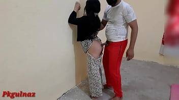 Indian girlfriend and boyfriend have sex, pussy fucking and anal sex. Hindi sex video best doggystyle, - India on vidfreenow.com