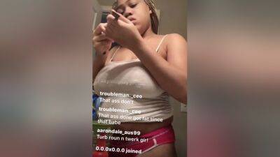 Big Boob Yella Bone Pyt on vidfreenow.com