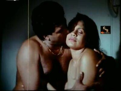 Thanuja Weerasooriya Film - Sri Lanka on vidfreenow.com