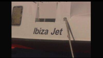 Perversion in IBIZA - (Full Movie) - (Original in Full HD on vidfreenow.com