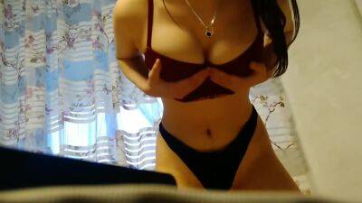 I Have The Perfect Figure Dont I? on vidfreenow.com