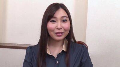 【無】女熱 小川桃果 1 - Japanese babe solo - Japan on vidfreenow.com