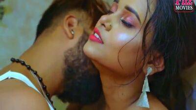 Desi Chudai - India on vidfreenow.com