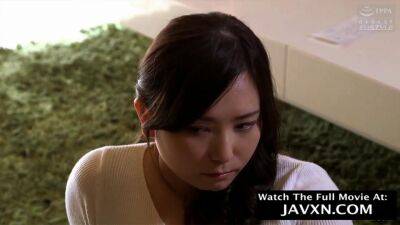 Exciting Japanese Babe Pounded By Neighbor - Japan on vidfreenow.com