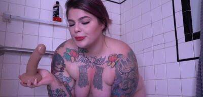 Bbw Bggf on vidfreenow.com