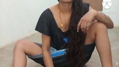 Your Priya Bhabhi Clean Fharsh In Doggy Style Hot on vidfreenow.com