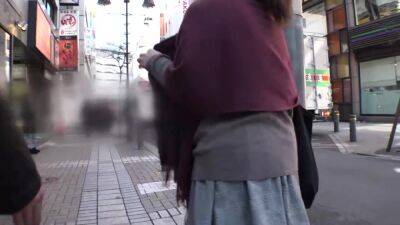 0000567_Japanese_Censored_MGS_19min - Japan on vidfreenow.com