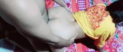 Bhabhi Ko Pela Ghar Par Hondi Audio on vidfreenow.com