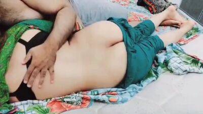 My Wife Say Fuck My Ass Press My Big Boobs Rough Sex Indian Bhabhi Hard Fucking Hardcore - India on vidfreenow.com