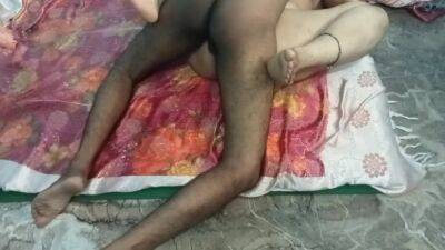 Rashmi Bhabhi Home Sex Video - India on vidfreenow.com