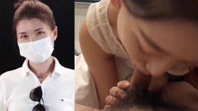 Kim Hye Sung Blowjob and Pussy - North Korea on vidfreenow.com