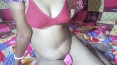 Devar Bhabhi In Real Sex on vidfreenow.com