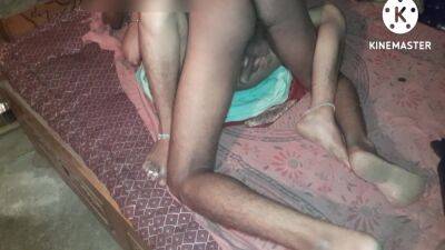 Desi Indian Babhi Was Sex With Dever In Aneal Fingring Video Clear Hindi Audio And Dirty Talk - India on vidfreenow.com