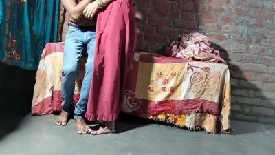 Indian Homemade Sex Hasband Wife - India on vidfreenow.com