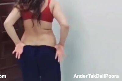 Hot Nude Sexy Dance Andertakdallpoora - India on vidfreenow.com