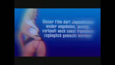 PRIVATE PISS VIDEO - (GANZER FILM) - Germany on vidfreenow.com