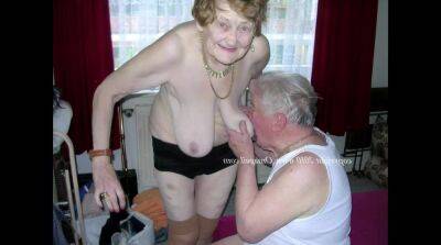 Very grannies with toys and pussies pic compilation on vidfreenow.com