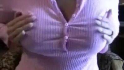 ANE exhibiting nipples on vidfreenow.com