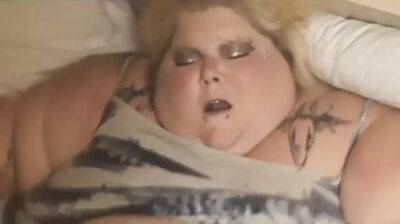 SSBBW Fucked on vidfreenow.com