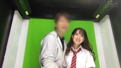 Https:\/\/bit.ly\/3CYbjAh Gonzo sex while flirting with a teacher who loves small and cute teen. Small breasts and small ass are cute erotic. Blowjob to your favorite teacher. Japanese amateur homemade porn. - Japan on vidfreenow.com