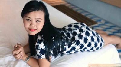 Vietnamese lustful fatty exciting porn clip - Vietnam on vidfreenow.com