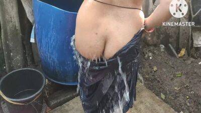 Anita Yadav Ki Hot Boobs Indian House Wife - India on vidfreenow.com