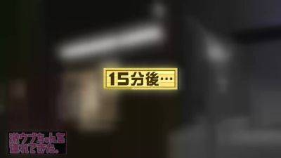 0002042_Japanese_Censored_MGS_19min - Japan on vidfreenow.com