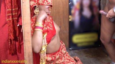 Desi Angel And Indian Xxx - Indian Shaadi Step Dad Step Daughter Xxx In Hindi 11 Min - India on vidfreenow.com