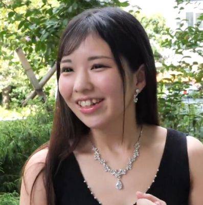 話題沸騰清楚系キャバ嬢みづは21歳 超濃厚フェラから中出し枕営業 - Japan on vidfreenow.com