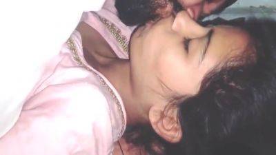 Video, Indian Kissing And Pussy Licking Video, Indian Horny Girl Lalita Bhabhi Sex Video, Lalita Bhabhi Sex Video 9 Min - India on vidfreenow.com