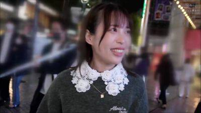 えむじーえすサンプル動画につき無断使用禁止いちよんさん - Japan on vidfreenow.com