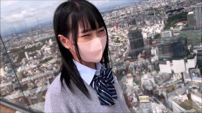 えむじーえすサンプル動画につき無断使用禁止はちぜろろく - Japan on vidfreenow.com