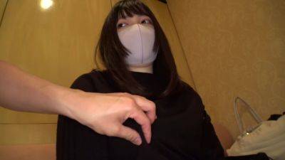 0003825_Japanese_Censored_MGS_19min - Japan on vidfreenow.com