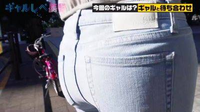 0003861_Japanese_Censored_MGS_19min - Japan on vidfreenow.com