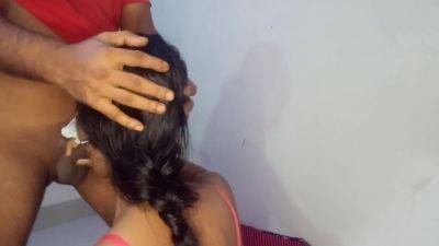 Bangla First Sex Little Cousin Bangladeshi Beautiful Girl With Brother 876 on vidfreenow.com