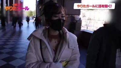 0003881_Japanese_Censored_MGS_19min - Japan on vidfreenow.com