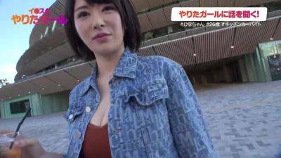 0003876_Japanese_Censored_MGS_19min - Japan on vidfreenow.com