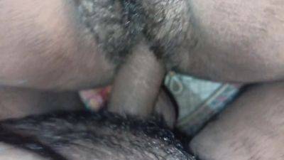 Apne Beta Ke Sath Me First Time Kiya Fucking - India on vidfreenow.com