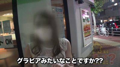 0001968_ニホンの女性が大量潮ふきする企画ナンパ痙攣絶頂のパコハメ - Japan on vidfreenow.com