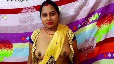 Indian Desi Girlfriend Sex Video Desi Bhabhi Ko Choda Uske Boyfriend Desi Sex Video - India on vidfreenow.com