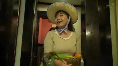 0040-558KRS-180-2.mov - Japan on vidfreenow.com