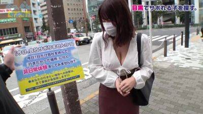 0002116_デカチチの日本の女性が大量潮ふきする素人ナンパのセクース - Japan on vidfreenow.com