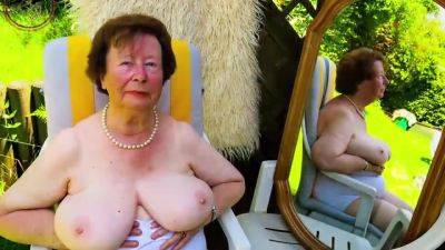 Collection Of Amateur Sex Granny Pictures on vidfreenow.com