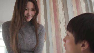 0231-URE-088-1-ero.mp4 - Japan on vidfreenow.com