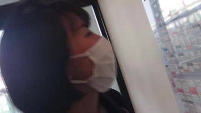 0002250_40代デカチチの日本女性がガン突きされる人妻NTRのSEX - Japan on vidfreenow.com