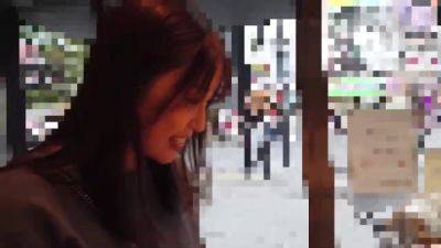 0002218_デカチチの日本人の女性がエチハメ販促MGS１９分動画 - Japan on vidfreenow.com