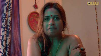 New Anari Part 01 S01 Ep 4-6 Ullu Hindi Hot Web Series [18.7.2023] 1080p Watch Full Video In 1080p - India on vidfreenow.com