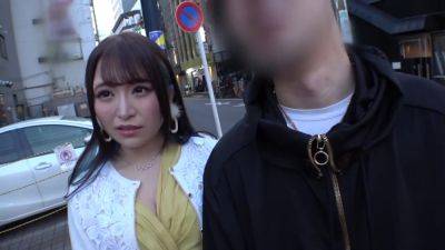 0002357_日本人の女性が素人ナンパ淫らな行為MGS販促１９分動画 - Japan on vidfreenow.com